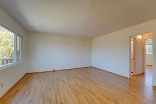 1223 Pennsylvania Avenue, San Diego, CA 92103