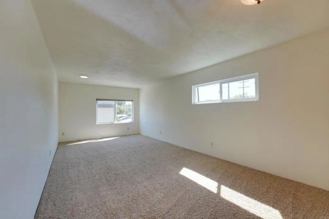 1223 Pennsylvania Avenue, San Diego, CA 92103