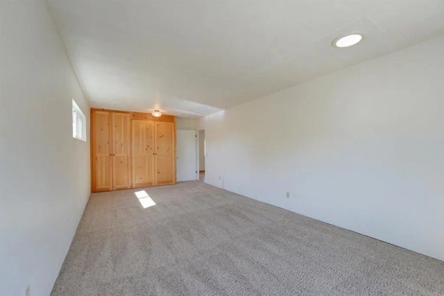 1223 Pennsylvania Avenue, San Diego, CA 92103