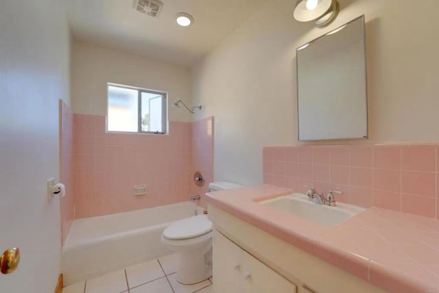 1223 Pennsylvania Avenue, San Diego, CA 92103