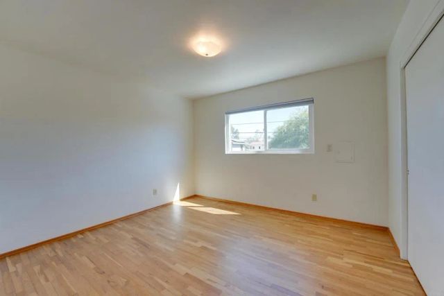 1223 Pennsylvania Avenue, San Diego, CA 92103