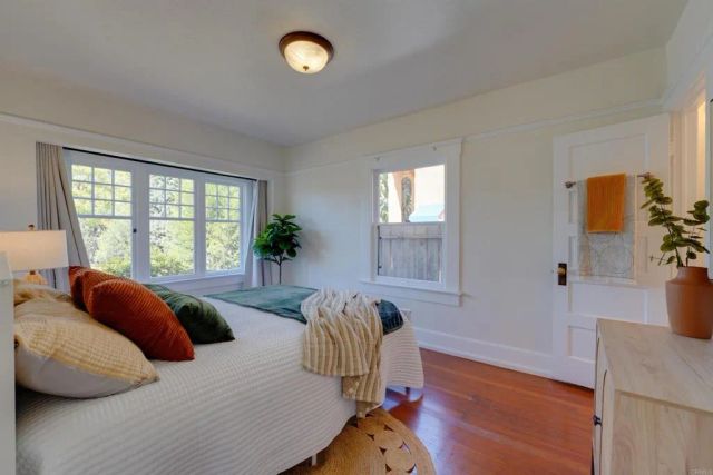 1223 Pennsylvania Avenue, San Diego, CA 92103