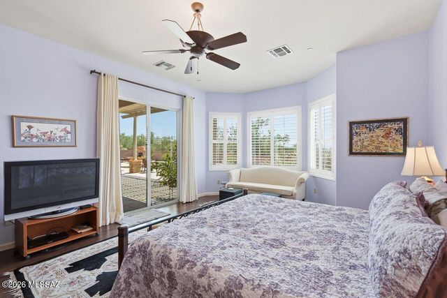 5885 W Clear Brook Lane, Marana, AZ 85658