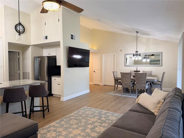 10000 SW 52ND AVENUE 60, Gainesville, FL 32608