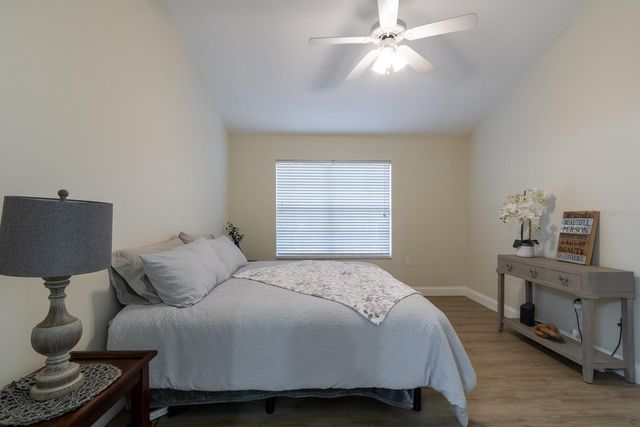 10000 SW 52ND AVENUE 60, Gainesville, FL 32608