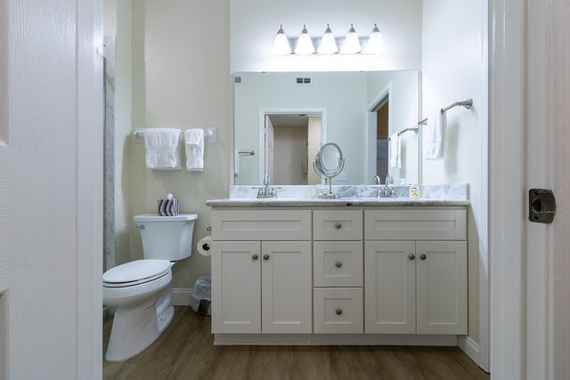 10000 SW 52ND AVENUE 60, Gainesville, FL 32608