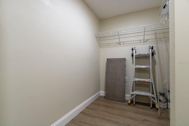 10000 SW 52ND AVENUE 60, Gainesville, FL 32608