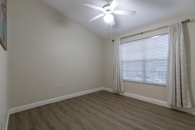 10000 SW 52ND AVENUE 60, Gainesville, FL 32608