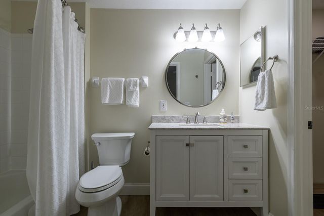 10000 SW 52ND AVENUE 60, Gainesville, FL 32608