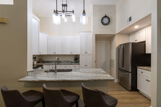 10000 SW 52ND AVENUE 60, Gainesville, FL 32608