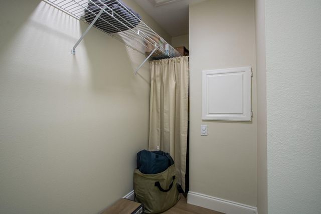 10000 SW 52ND AVENUE 60, Gainesville, FL 32608