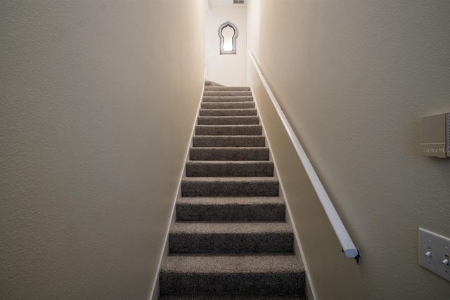 10000 SW 52ND AVENUE 60, Gainesville, FL 32608