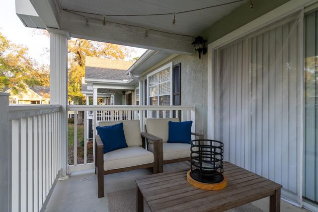 10000 SW 52ND AVENUE 60, Gainesville, FL 32608