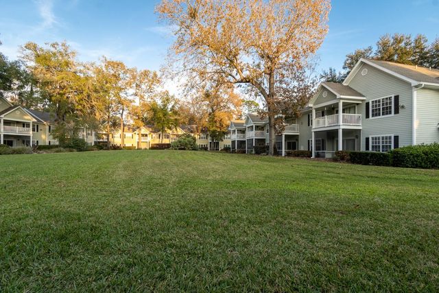 10000 SW 52ND AVENUE 60, Gainesville, FL 32608