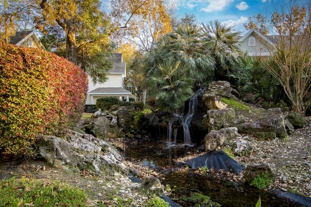 10000 SW 52ND AVENUE 60, Gainesville, FL 32608