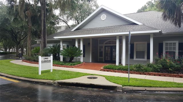 10000 SW 52ND AVENUE 60, Gainesville, FL 32608