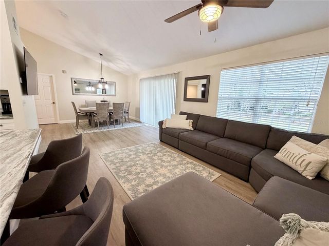 10000 SW 52ND AVENUE 60, Gainesville, FL 32608