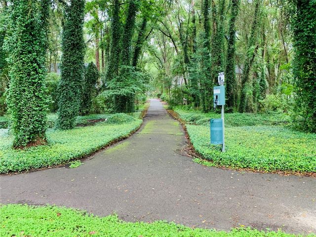 10000 SW 52ND AVENUE 60, Gainesville, FL 32608