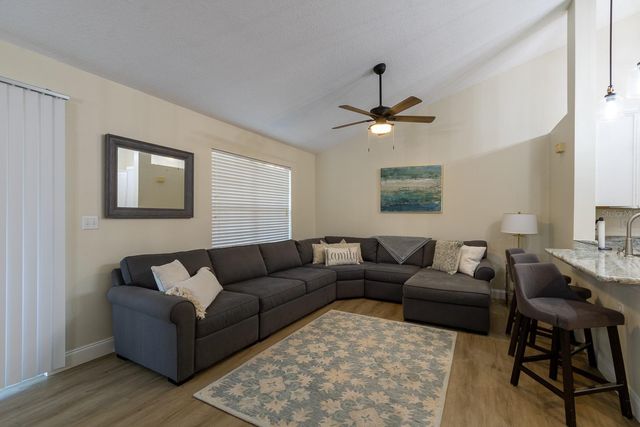 10000 SW 52ND AVENUE 60, Gainesville, FL 32608