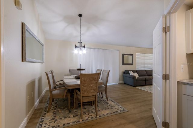 10000 SW 52ND AVENUE 60, Gainesville, FL 32608