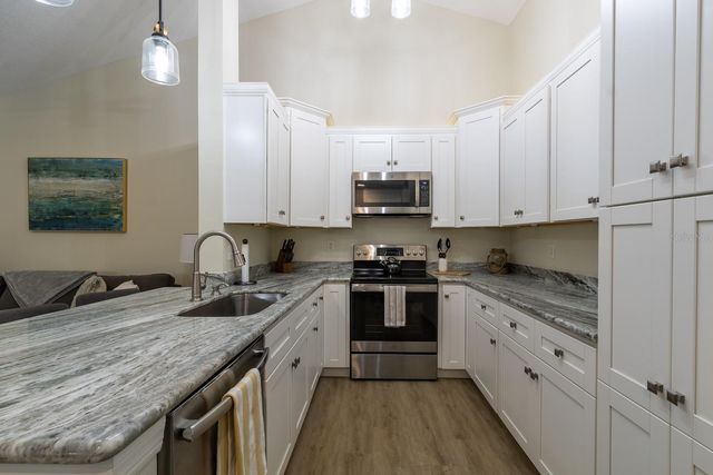 10000 SW 52ND AVENUE 60, Gainesville, FL 32608