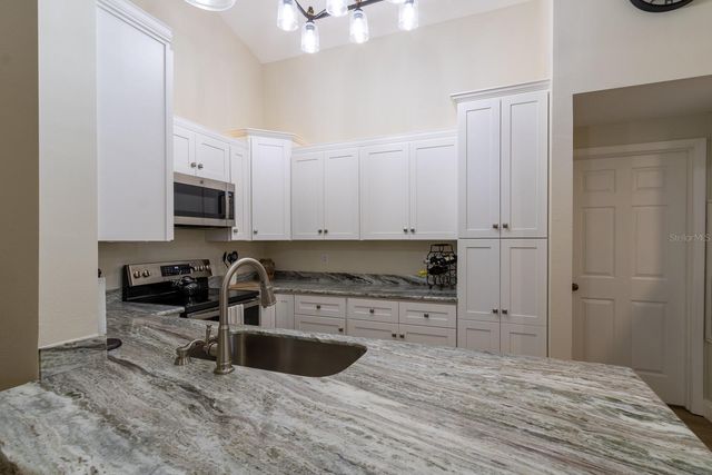 10000 SW 52ND AVENUE 60, Gainesville, FL 32608