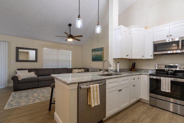 10000 SW 52ND AVENUE 60, Gainesville, FL 32608