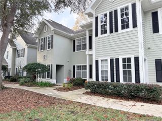 10000 SW 52ND AVENUE 60, Gainesville, FL 32608