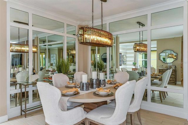 30167 IMPERATI BOULEVARD, Wesley Chapel, FL 33543