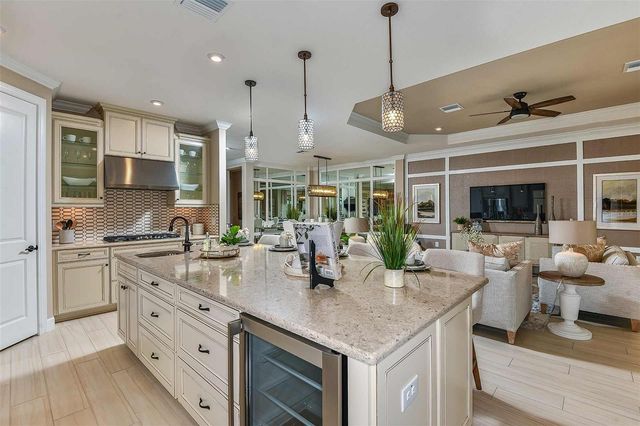 30167 IMPERATI BOULEVARD, Wesley Chapel, FL 33543