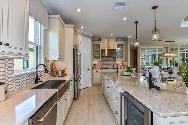 30167 IMPERATI BOULEVARD, Wesley Chapel, FL 33543