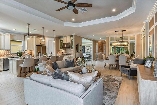 30167 IMPERATI BOULEVARD, Wesley Chapel, FL 33543