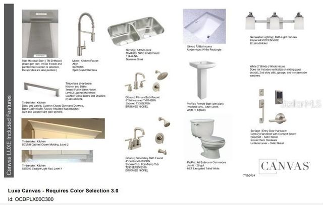 30167 IMPERATI BOULEVARD, Wesley Chapel, FL 33543