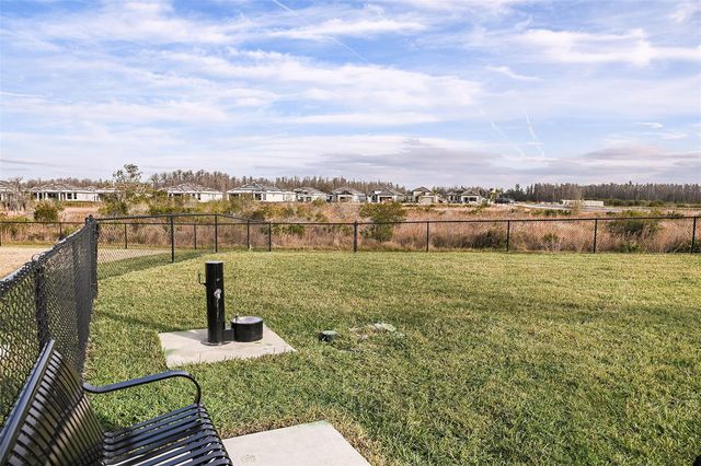 30167 IMPERATI BOULEVARD, Wesley Chapel, FL 33543