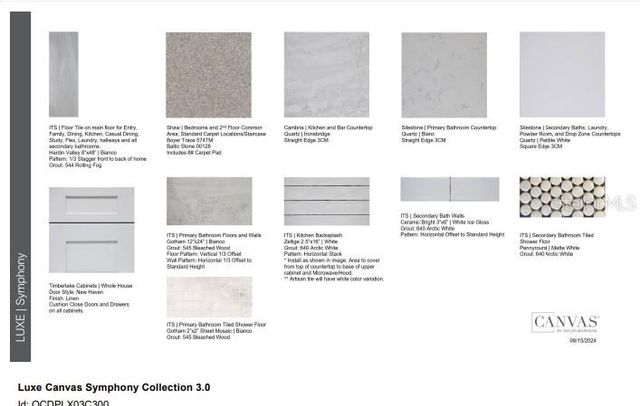 30167 IMPERATI BOULEVARD, Wesley Chapel, FL 33543