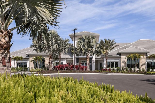 30167 IMPERATI BOULEVARD, Wesley Chapel, FL 33543