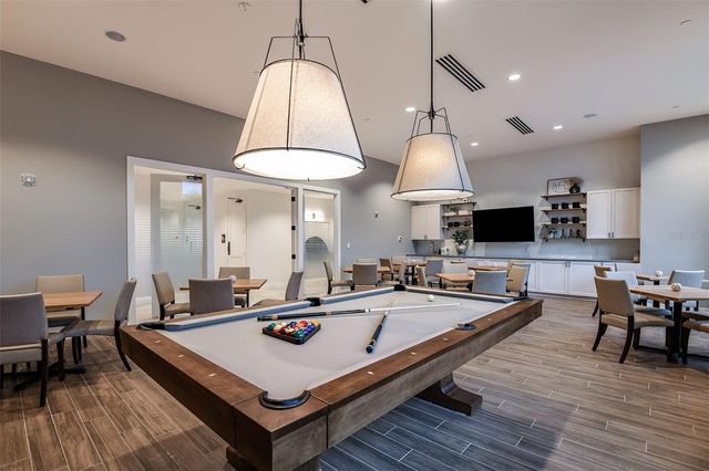 30167 IMPERATI BOULEVARD, Wesley Chapel, FL 33543