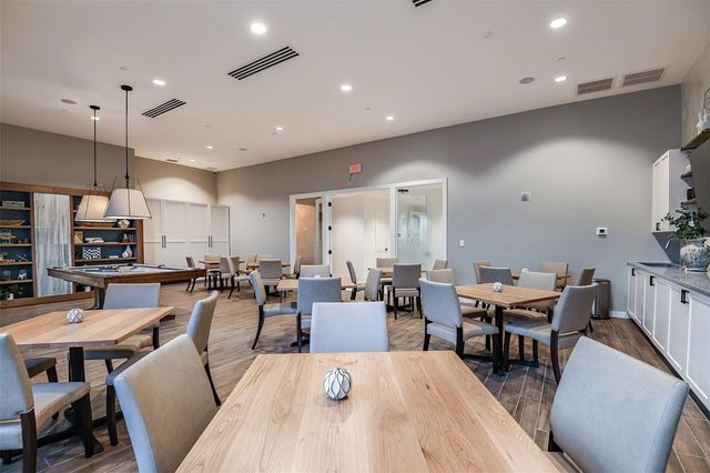 30167 IMPERATI BOULEVARD, Wesley Chapel, FL 33543