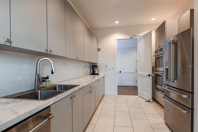 30167 IMPERATI BOULEVARD, Wesley Chapel, FL 33543