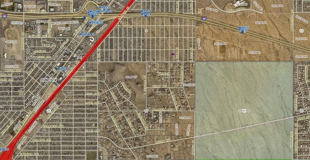 31104091 N Jewel Street, Kingman, AZ 86401