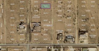 31104091 N Jewel Street, Kingman, AZ 86401