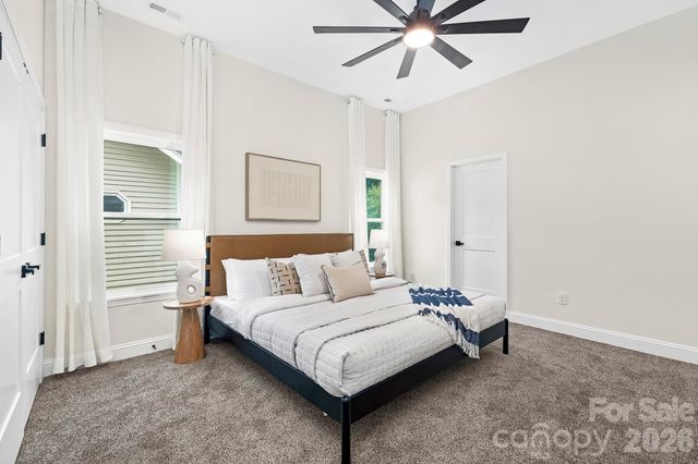 316 W 14th Street, Salisbury, NC 28144