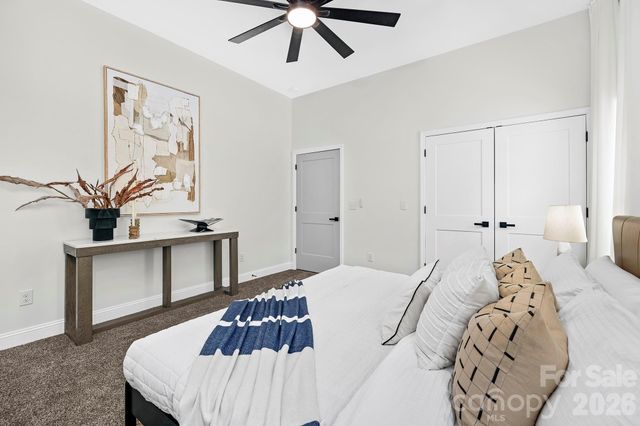 316 W 14th Street, Salisbury, NC 28144