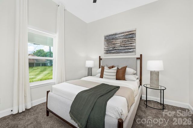 316 W 14th Street, Salisbury, NC 28144