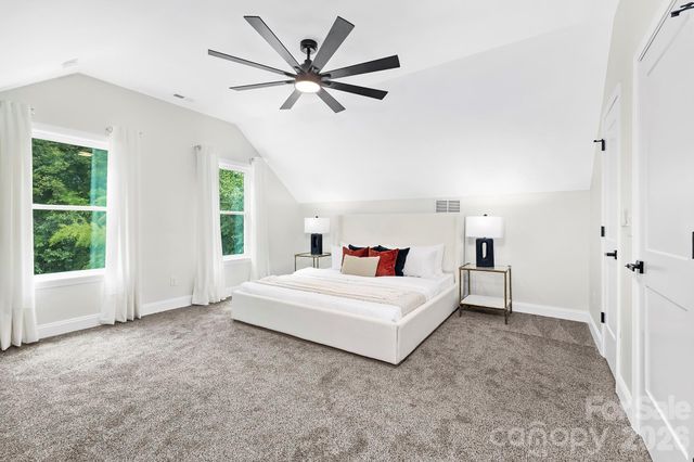 316 W 14th Street, Salisbury, NC 28144