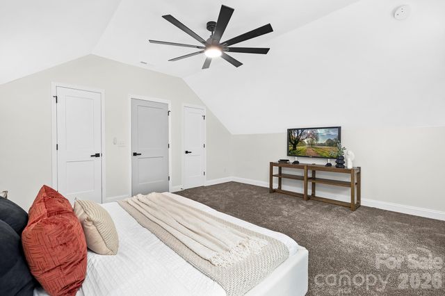 316 W 14th Street, Salisbury, NC 28144