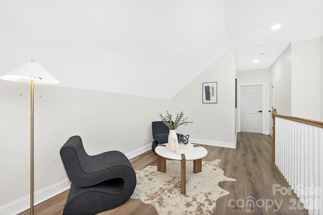 316 W 14th Street, Salisbury, NC 28144