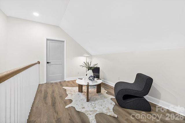 316 W 14th Street, Salisbury, NC 28144