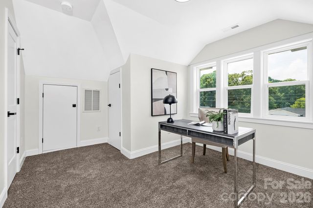 316 W 14th Street, Salisbury, NC 28144