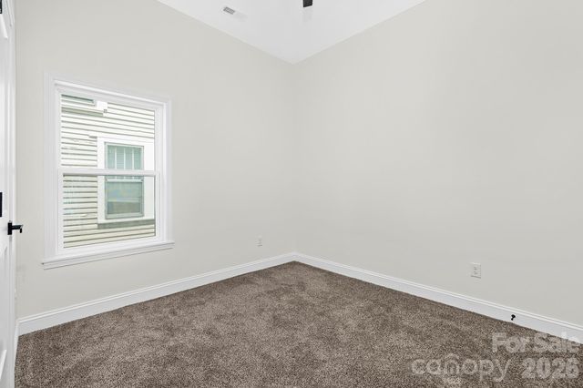 316 W 14th Street, Salisbury, NC 28144